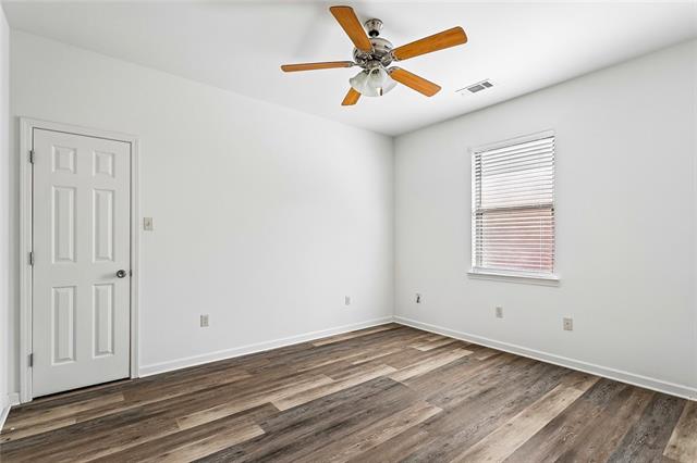 817 Norval Street Mandeville, LA 70448 - Photo 5 of 13