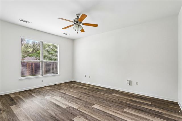 817 Norval Street Mandeville, LA 70448 - Photo 6 of 13