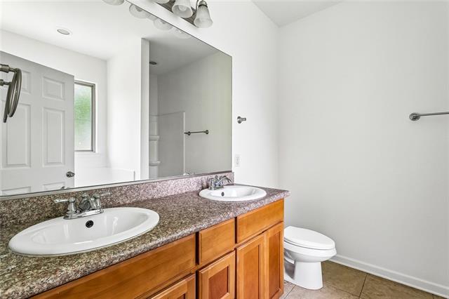 817 Norval Street Mandeville, LA 70448 - Photo 7 of 13