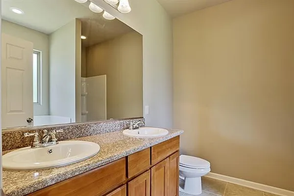 $1,950 | 817 Norval Street, Mandeville, LA 70448