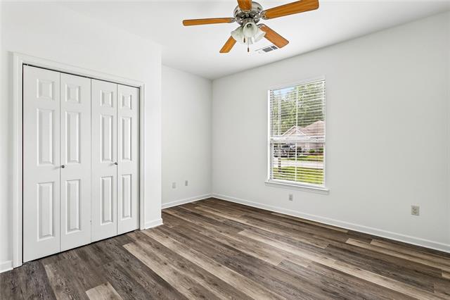 817 Norval Street Mandeville, LA 70448 - Photo 9 of 13