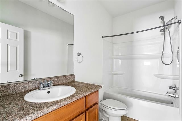 817 Norval Street Mandeville, LA 70448 - Photo 10 of 13