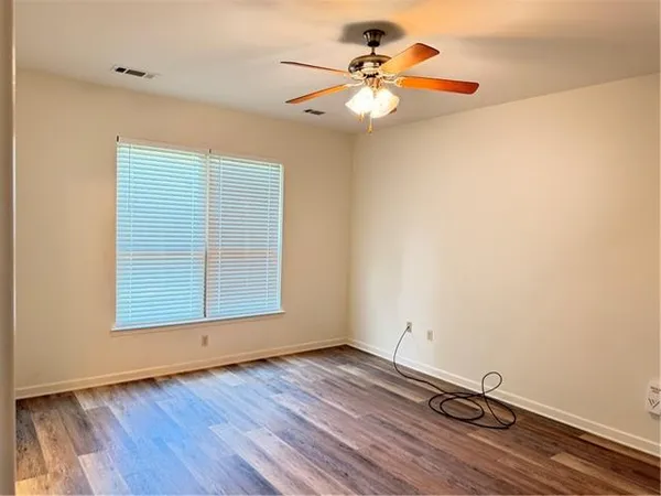 $1,950 | 817 Norval Street, Mandeville, LA 70448