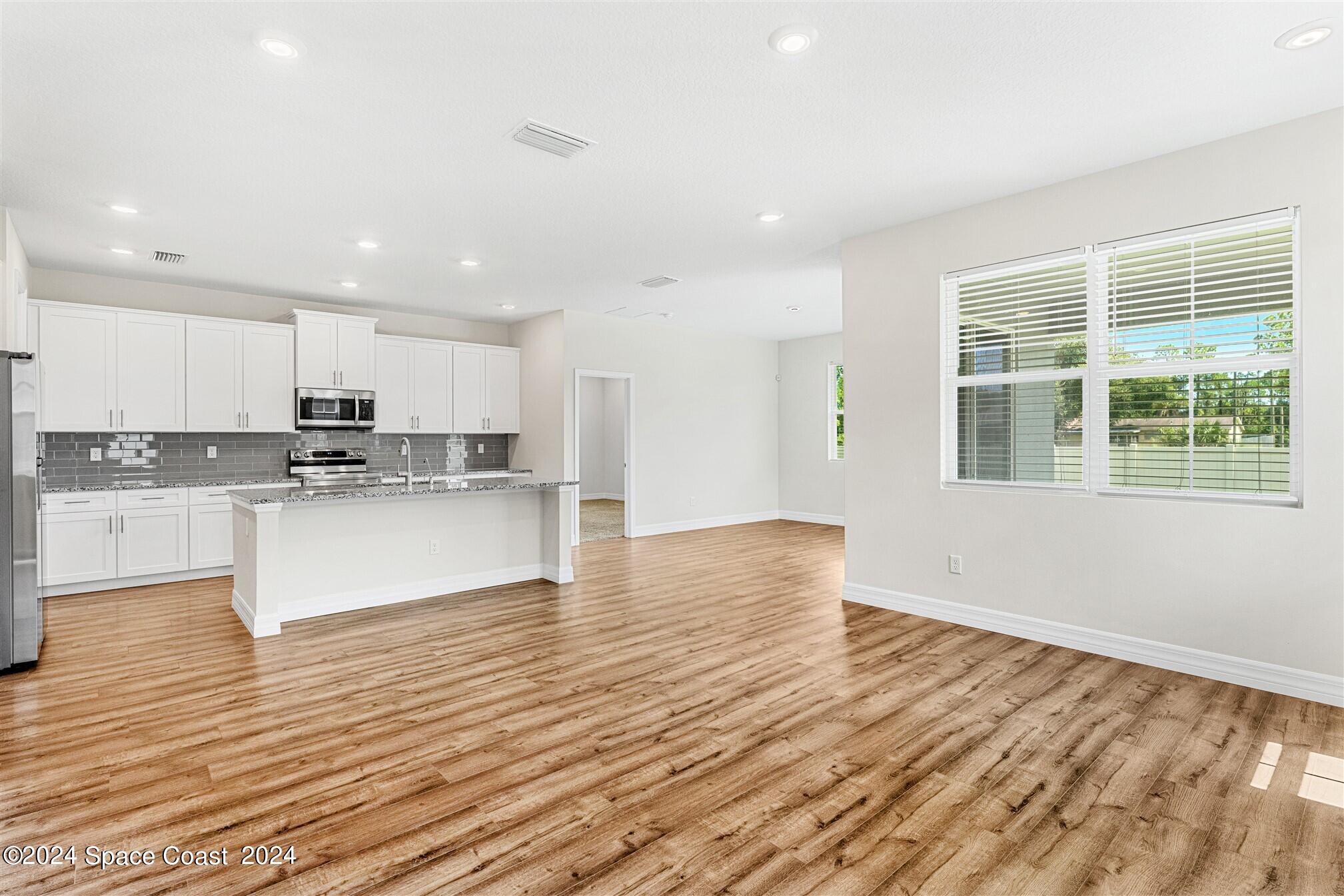 855 Kecherburg Road Southwest Palm Bay, FL 32908 - Photo 13 of 52 16-print-DSC03036-HDR