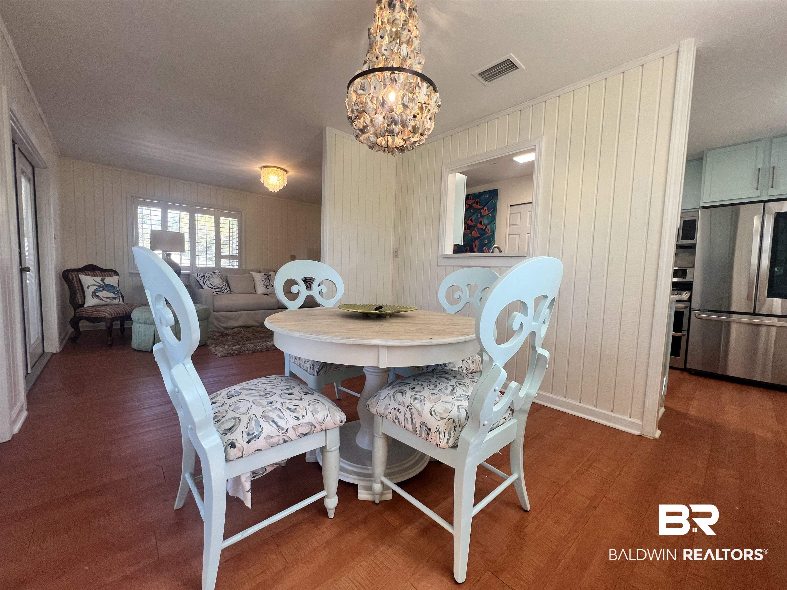 5260 Pompano Avenue Orange Beach, AL 36561 - Photo 12 of 25