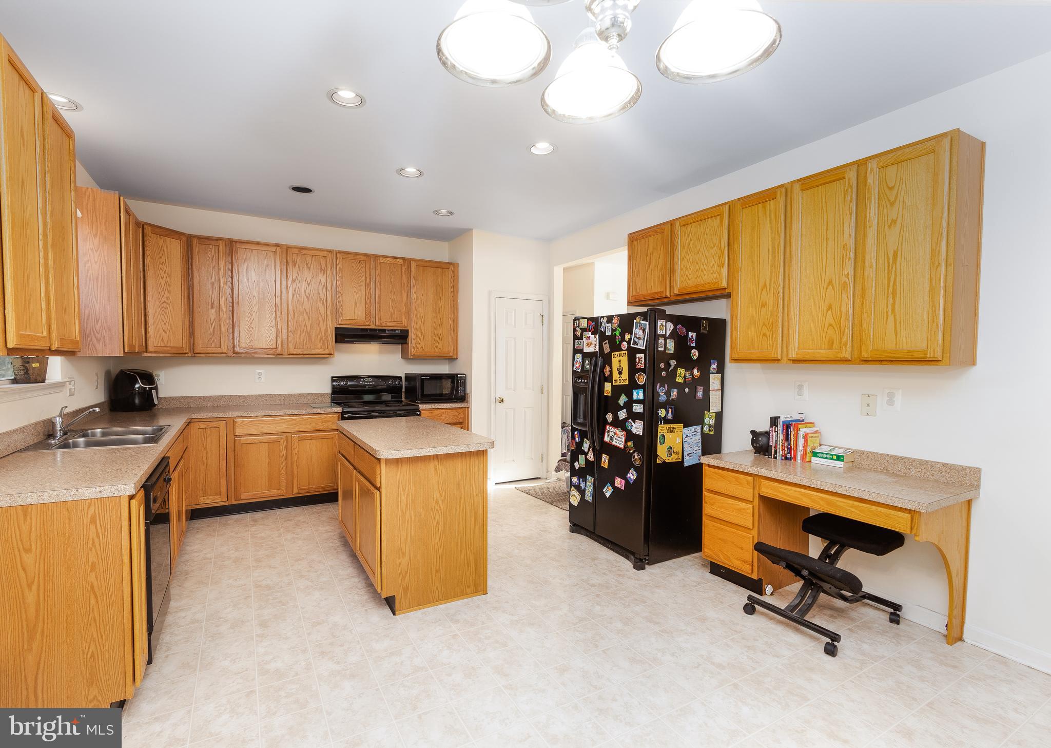 50 Saratoga Road Inwood, WV 25428 - Photo 21 of 38 Gallery Image 21