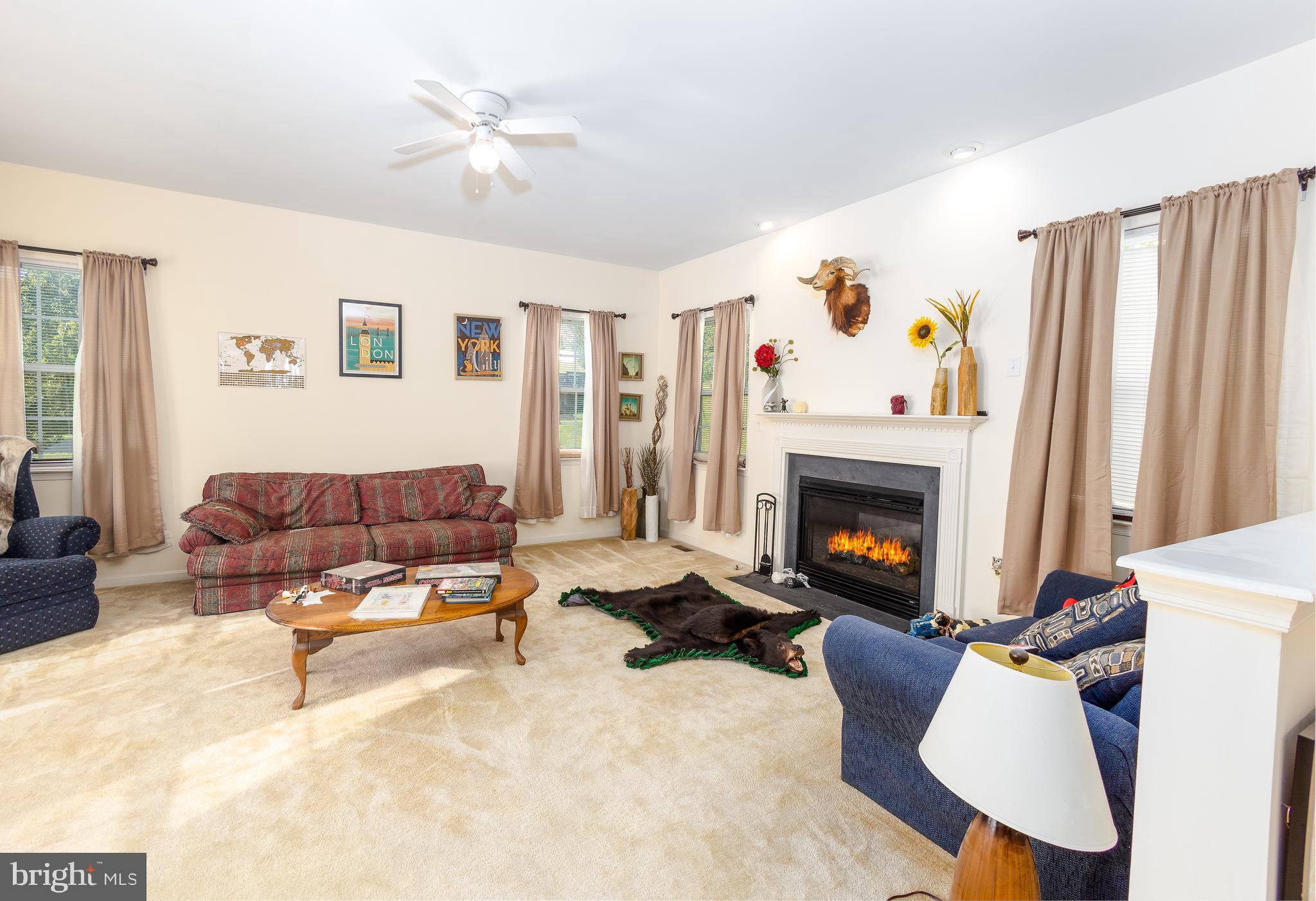 50 Saratoga Road Inwood, WV 25428 - Photo 24 of 38 Gallery Image 24