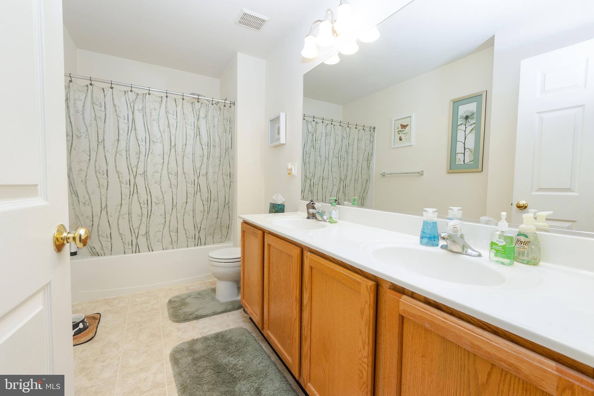 50 Saratoga Road Inwood, WV 25428 - Photo 28 of 38 Gallery Image 28