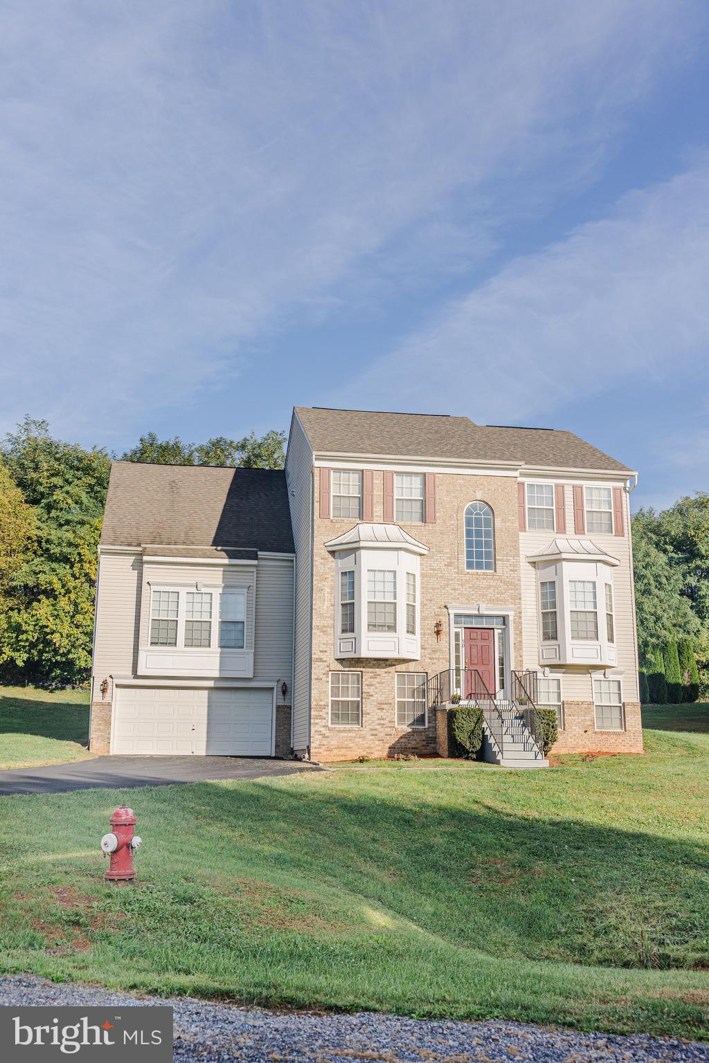 50 Saratoga Road Inwood, WV 25428 - Photo 6 of 38 Gallery Image 6