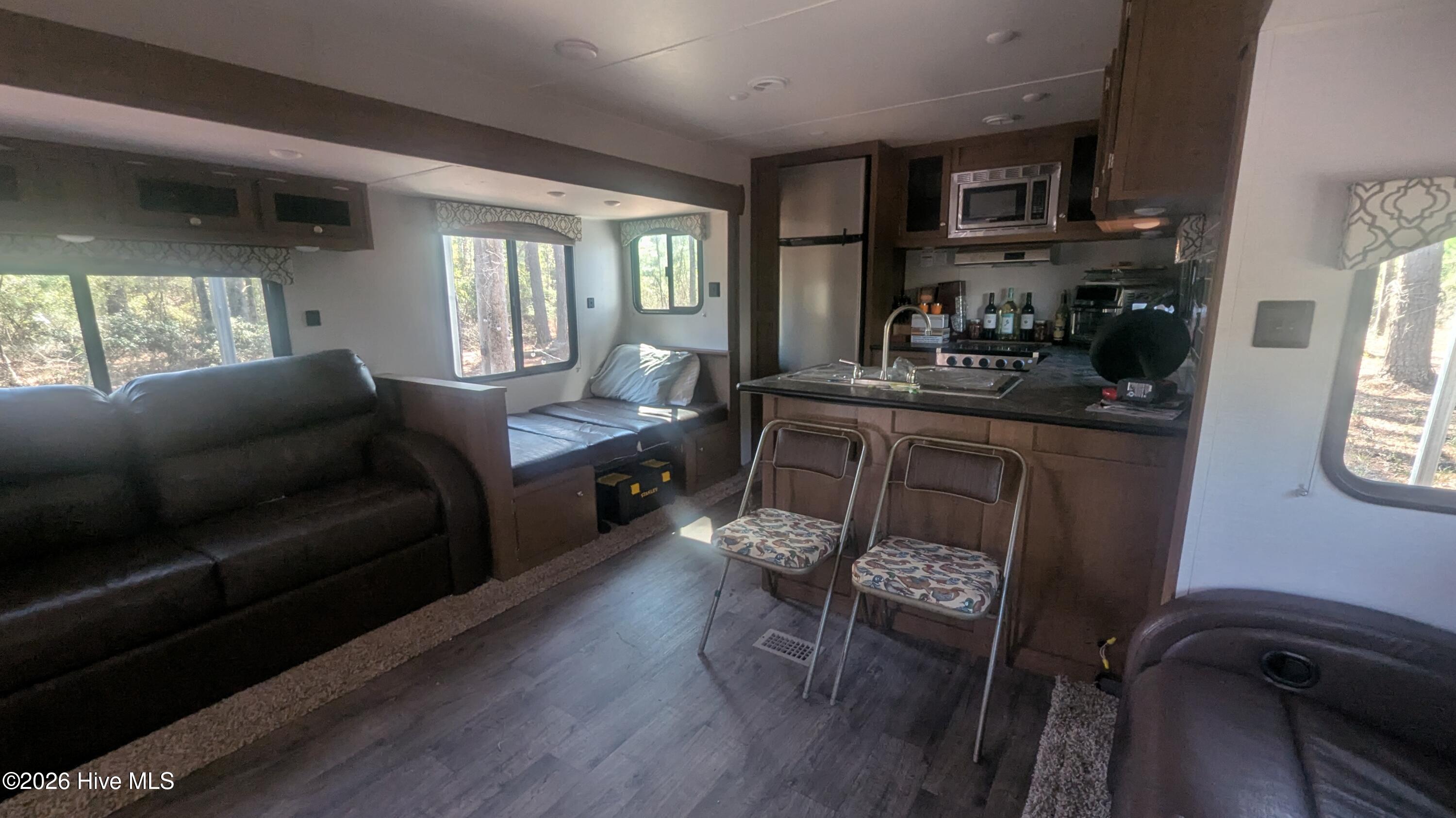 1540 Upper Neck Road Bayboro, NC 28515 - Photo 11 of 18 PXL_20260309_172342482.MP