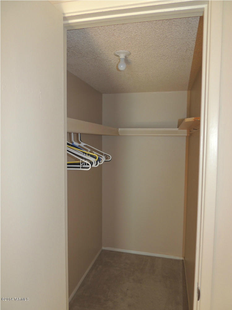 290 Dale Road Pearce, AZ 85625 - Photo 24 of 44