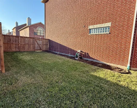 a front view of a house with parking