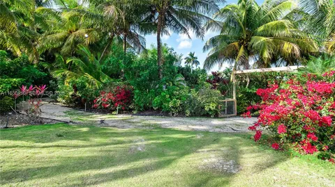 $14,250,000 | 20551 Southwest 162nd Avenue, Miami, FL 33187