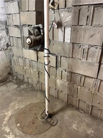 $130,000 | 715 West 4th Street, Cameron, MO 64429