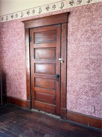 $130,000 | 715 West 4th Street, Cameron, MO 64429