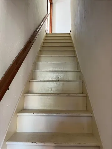 $130,000 | 715 West 4th Street, Cameron, MO 64429