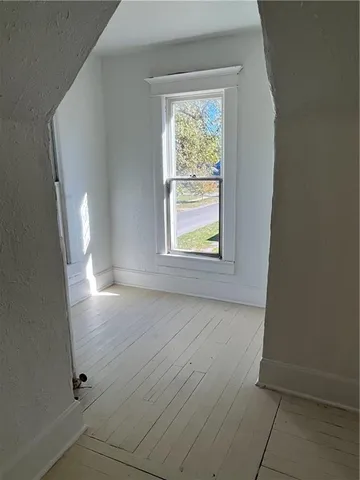 $130,000 | 715 West 4th Street, Cameron, MO 64429