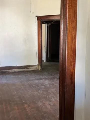 $130,000 | 715 West 4th Street, Cameron, MO 64429