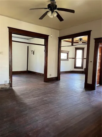 $130,000 | 715 West 4th Street, Cameron, MO 64429