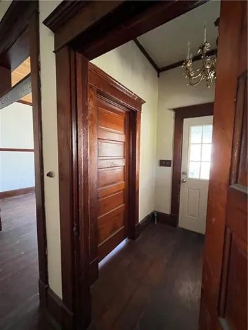 $130,000 | 715 West 4th Street, Cameron, MO 64429