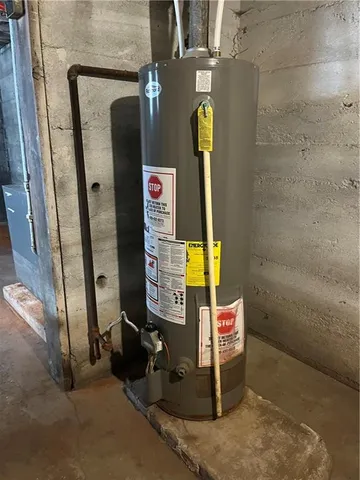 $130,000 | 715 West 4th Street, Cameron, MO 64429