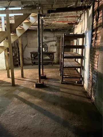 $130,000 | 715 West 4th Street, Cameron, MO 64429