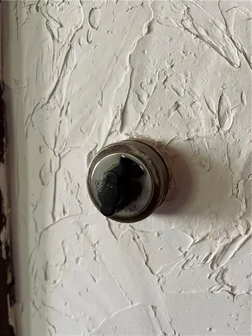 $130,000 | 715 West 4th Street, Cameron, MO 64429