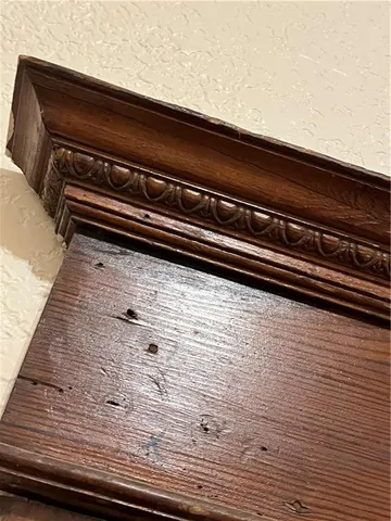 $130,000 | 715 West 4th Street, Cameron, MO 64429