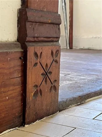 $130,000 | 715 West 4th Street, Cameron, MO 64429