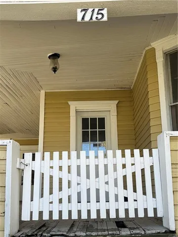 $130,000 | 715 West 4th Street, Cameron, MO 64429