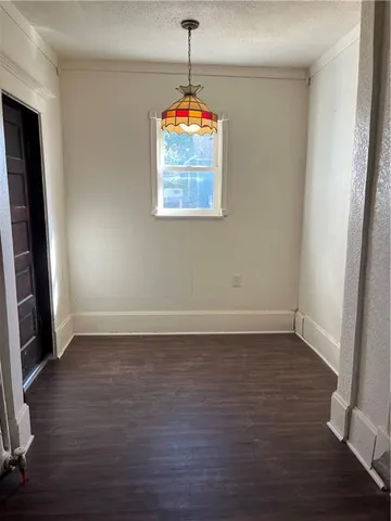 $130,000 | 715 West 4th Street, Cameron, MO 64429