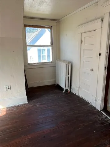 $130,000 | 715 West 4th Street, Cameron, MO 64429