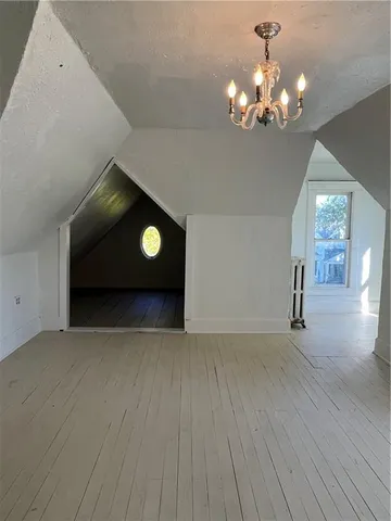 $130,000 | 715 West 4th Street, Cameron, MO 64429