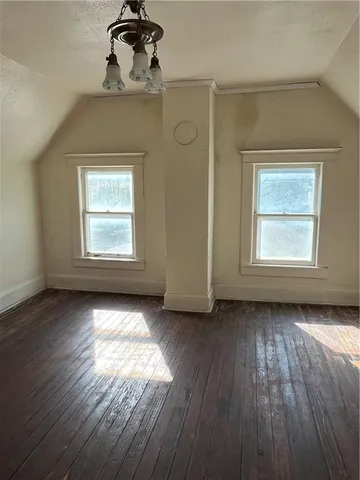 $130,000 | 715 West 4th Street, Cameron, MO 64429