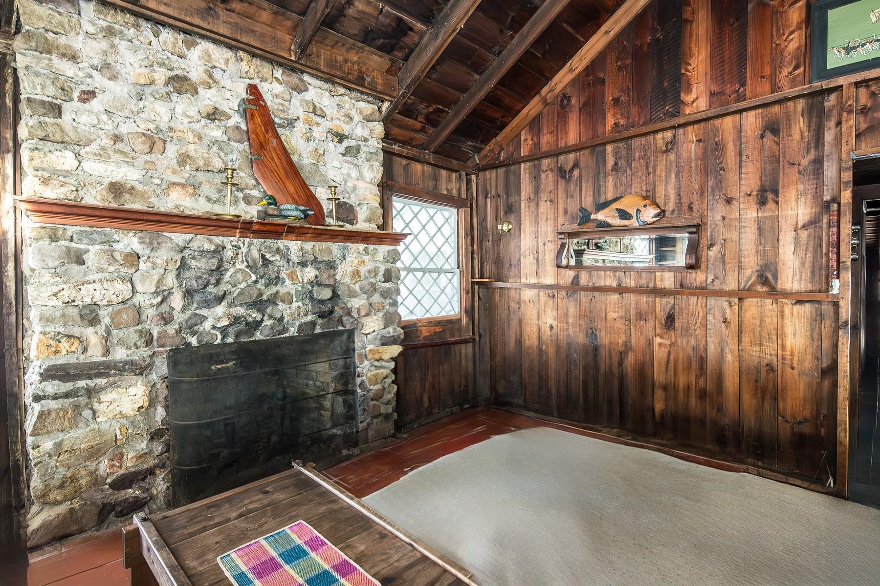 402 Pine Cliff Road Castleton, VT 05732 - Photo 11 of 25