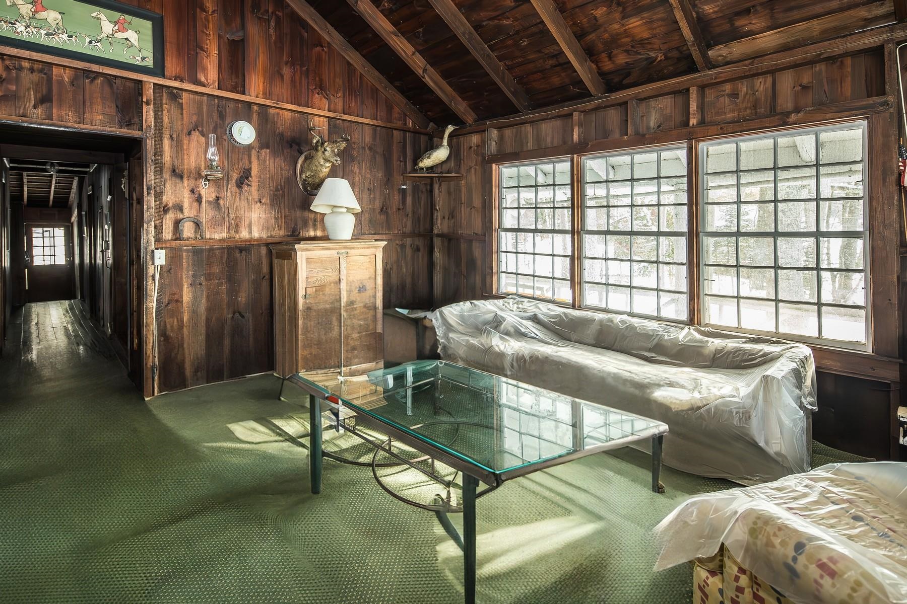 402 Pine Cliff Road Castleton, VT 05732 - Photo 12 of 25