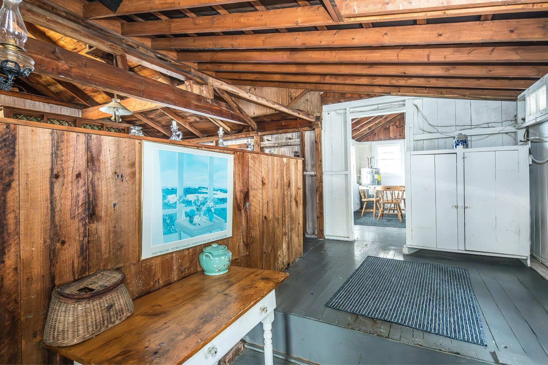 402 Pine Cliff Road Castleton, VT 05732 - Photo 13 of 25