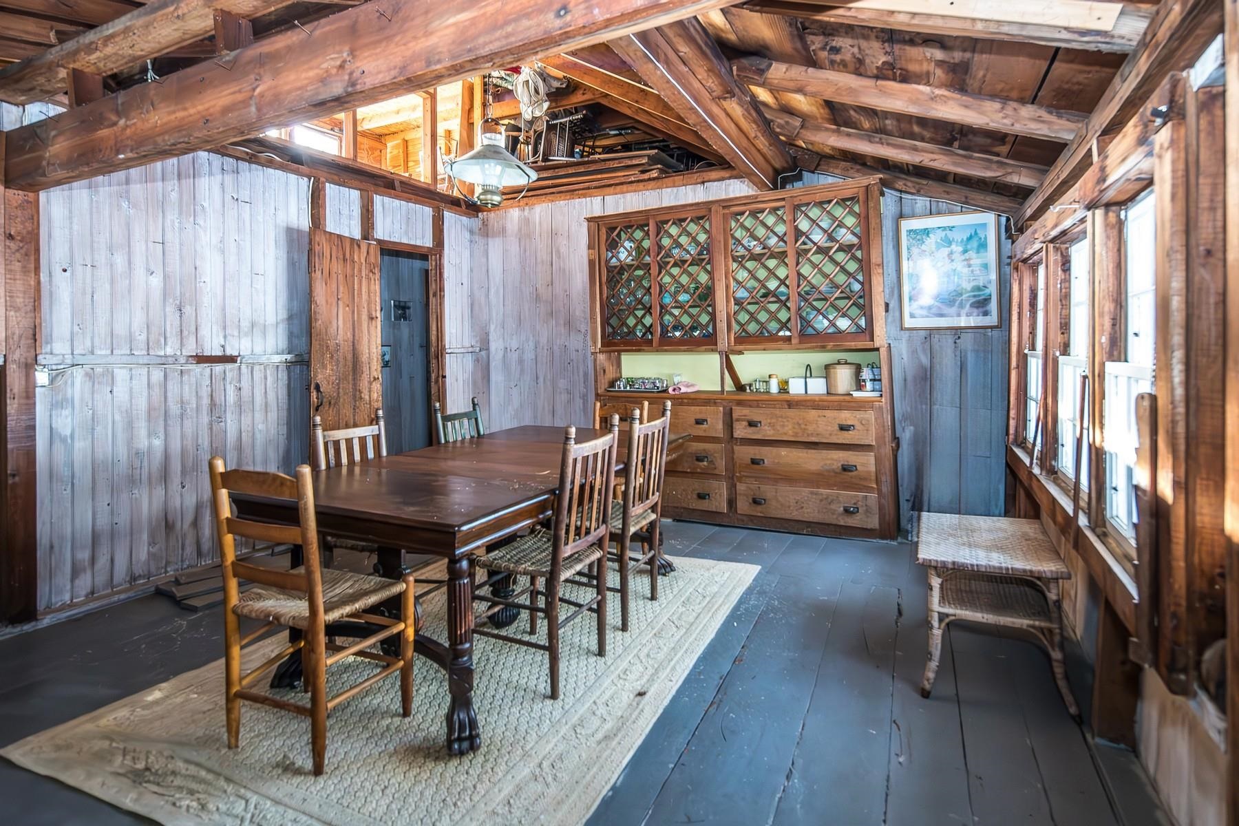 402 Pine Cliff Road Castleton, VT 05732 - Photo 14 of 25