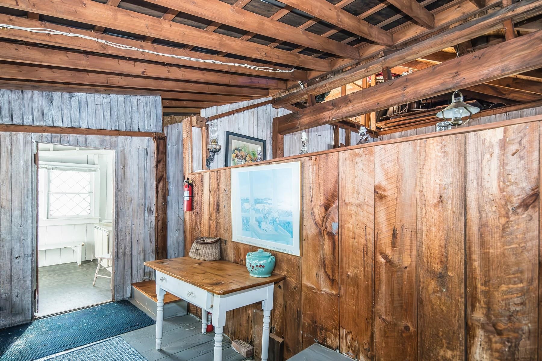 402 Pine Cliff Road Castleton, VT 05732 - Photo 15 of 25