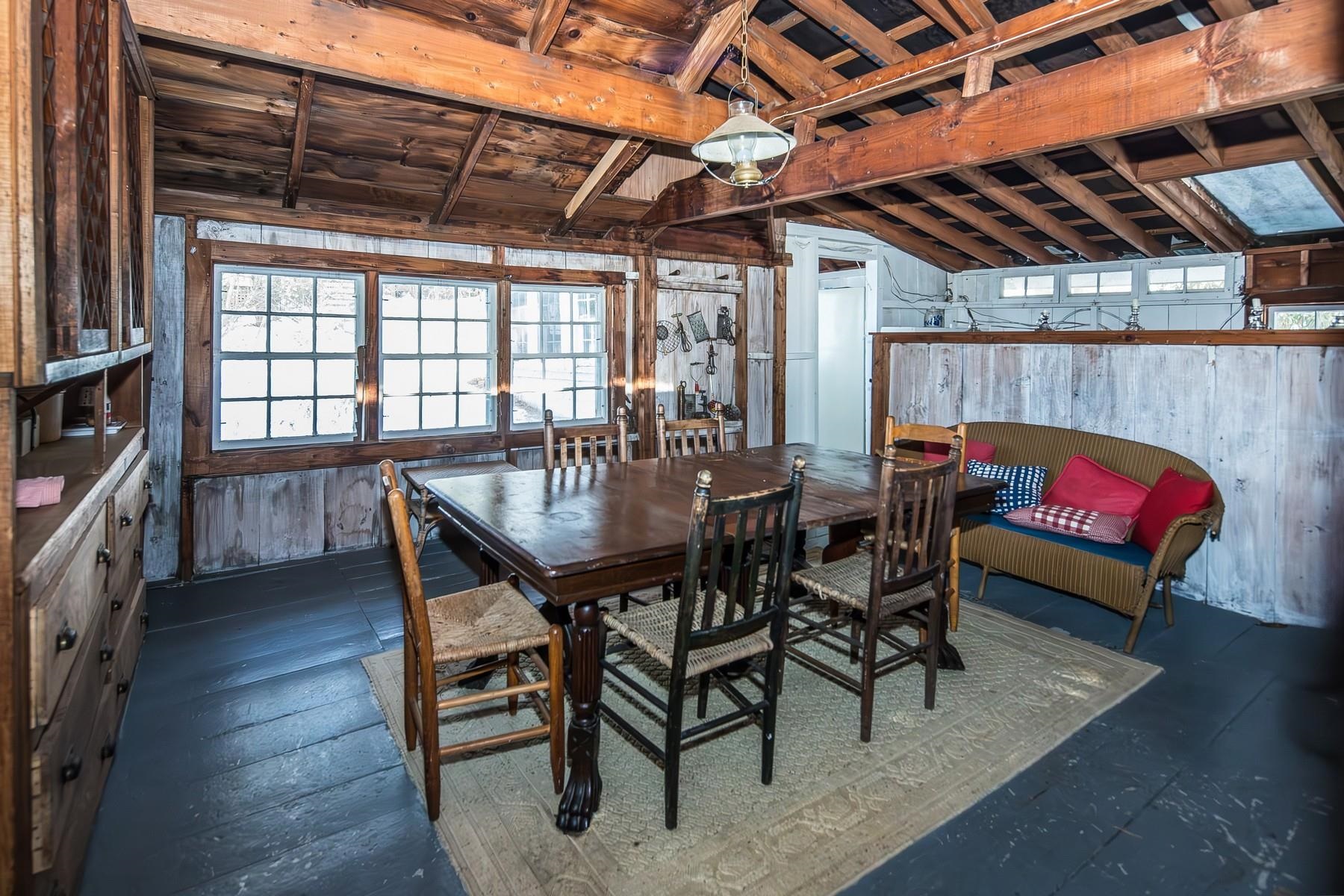 402 Pine Cliff Road Castleton, VT 05732 - Photo 16 of 25