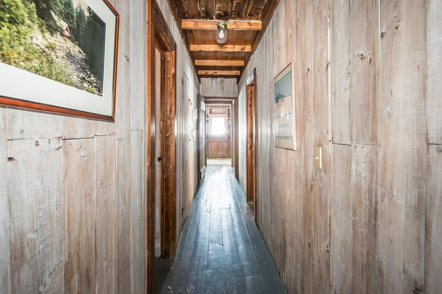 402 Pine Cliff Road Castleton, VT 05732 - Photo 20 of 25