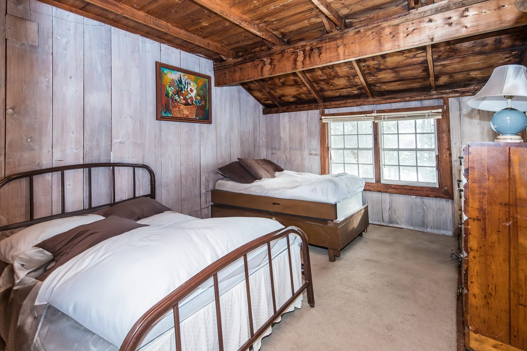 402 Pine Cliff Road Castleton, VT 05732 - Photo 21 of 25