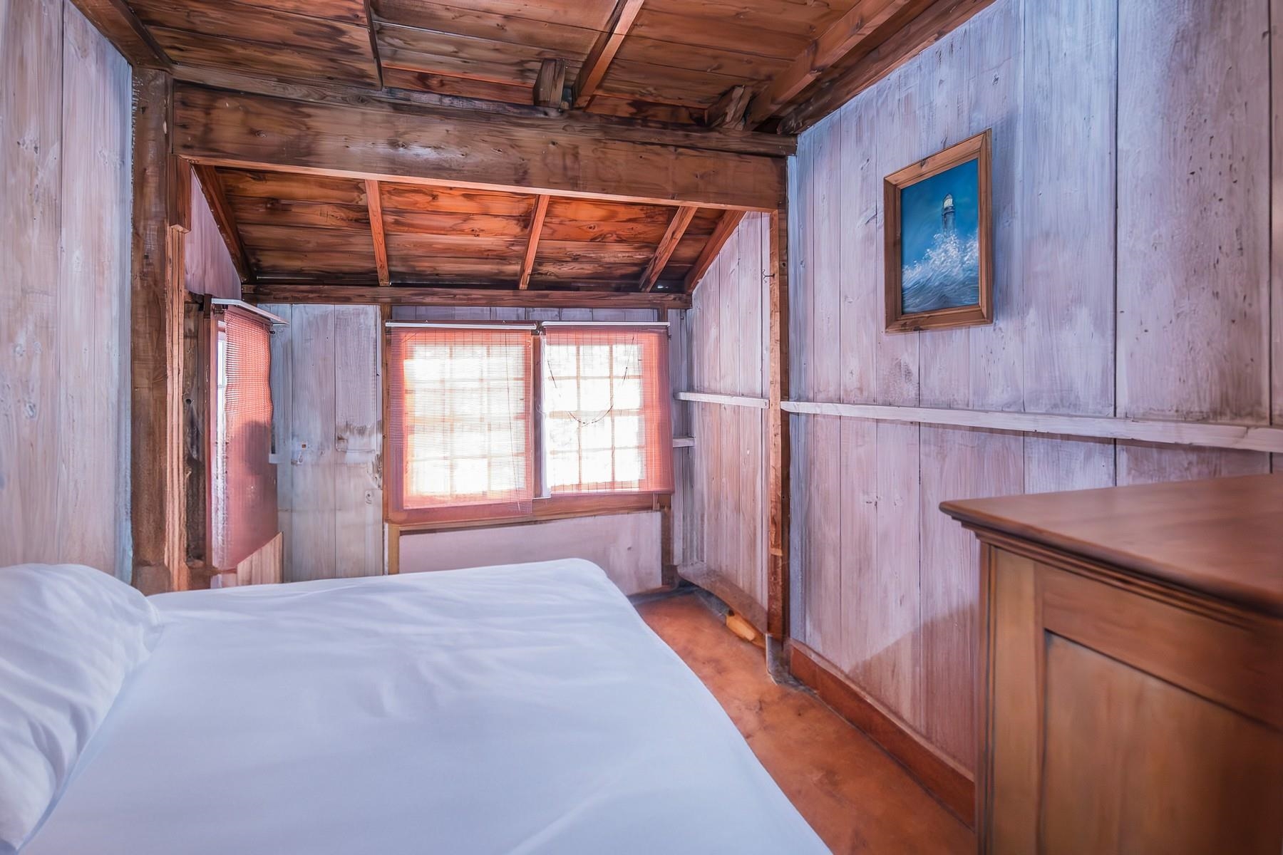 402 Pine Cliff Road Castleton, VT 05732 - Photo 22 of 25