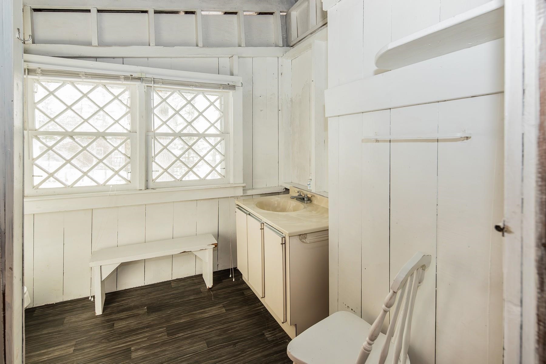 402 Pine Cliff Road Castleton, VT 05732 - Photo 24 of 25