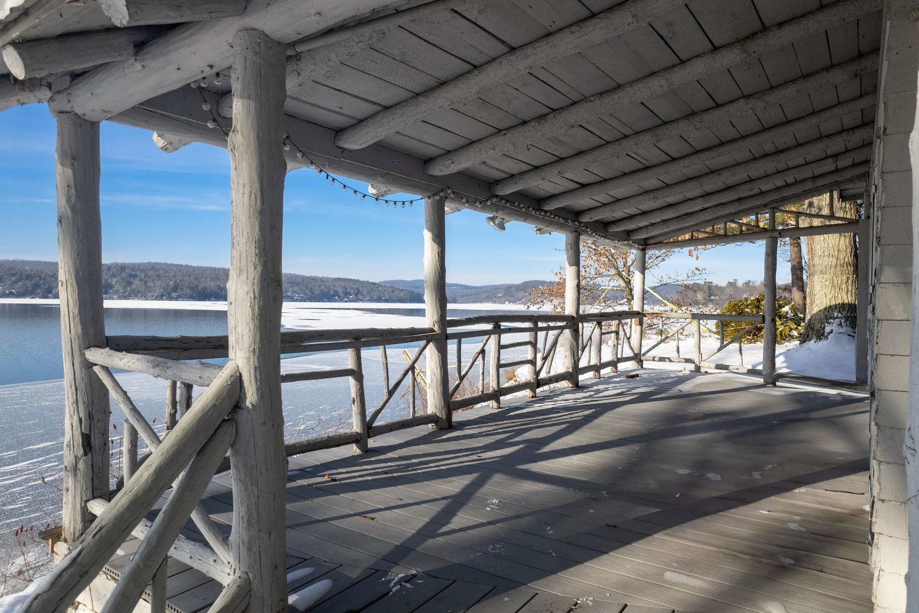 402 Pine Cliff Road Castleton, VT 05732 - Photo 9 of 25