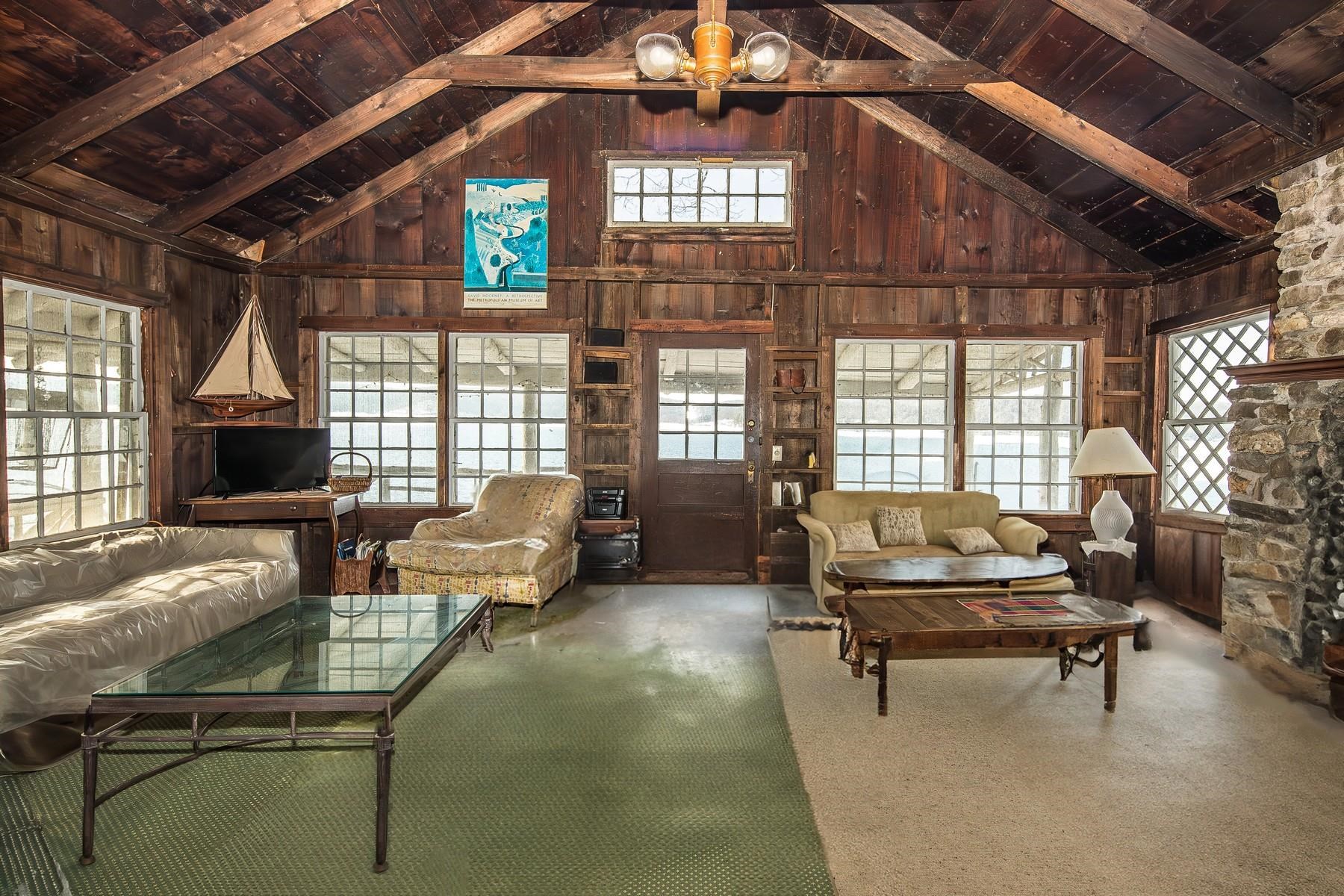 402 Pine Cliff Road Castleton, VT 05732 - Photo 10 of 25