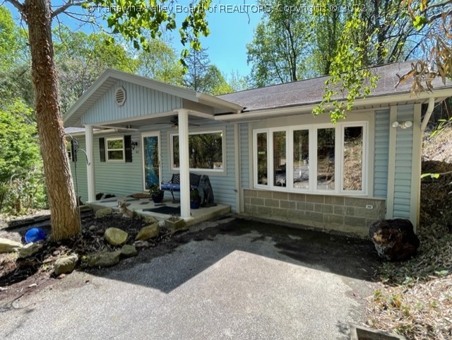 253 Pinch Ridge Road Elkview, WV 25071 - Photo 4 of 32 Gallery Image 4