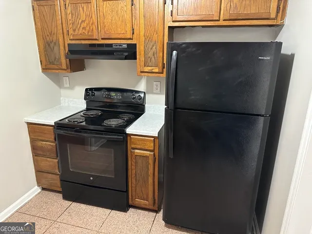 $1,295 | 115 Pine Terrace, Unit 115, Palmetto, GA 30268