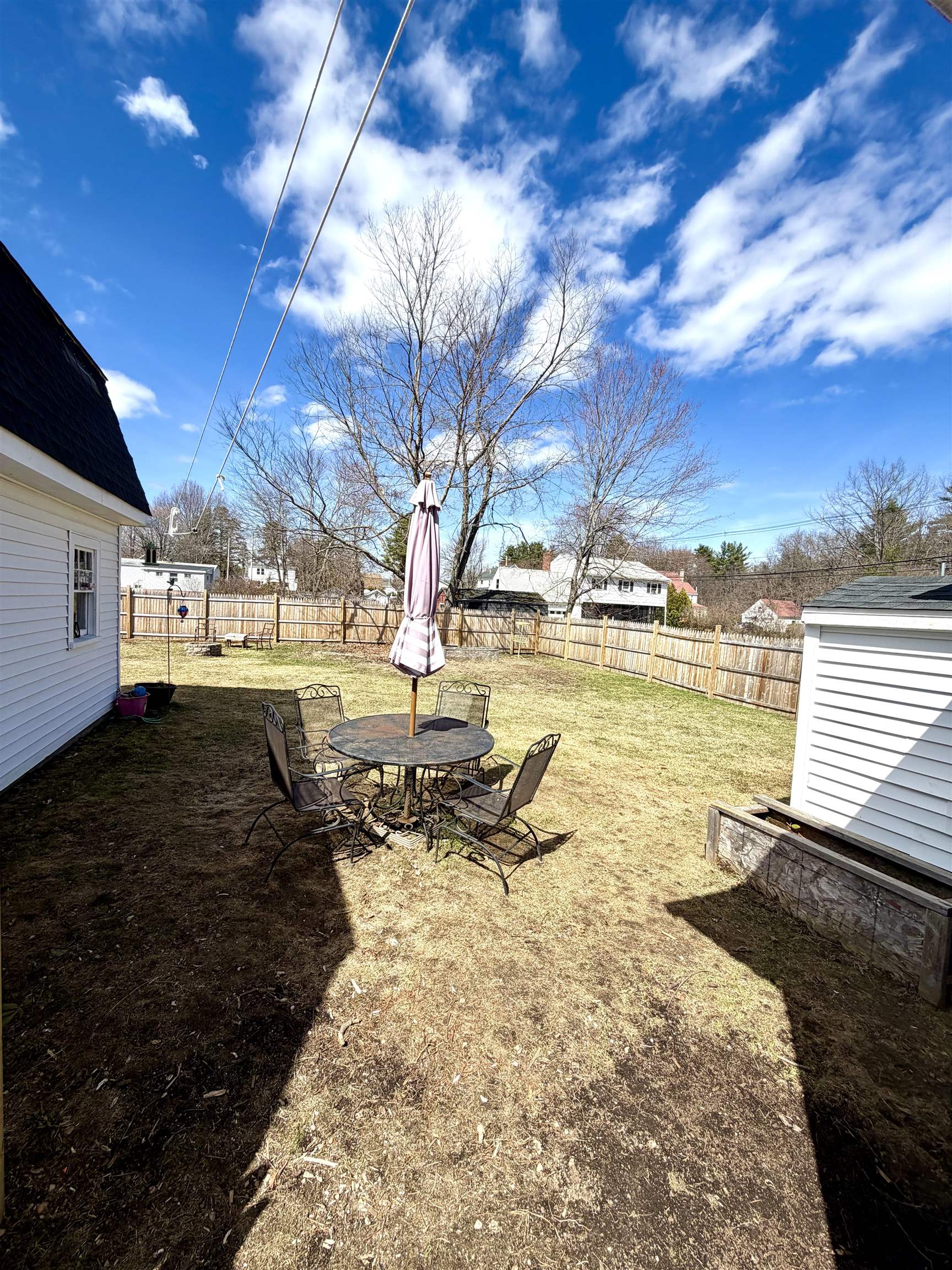 12 Lawn Avenue Rochester, NH 03867 - Photo 25 of 34 Gallery Image 25