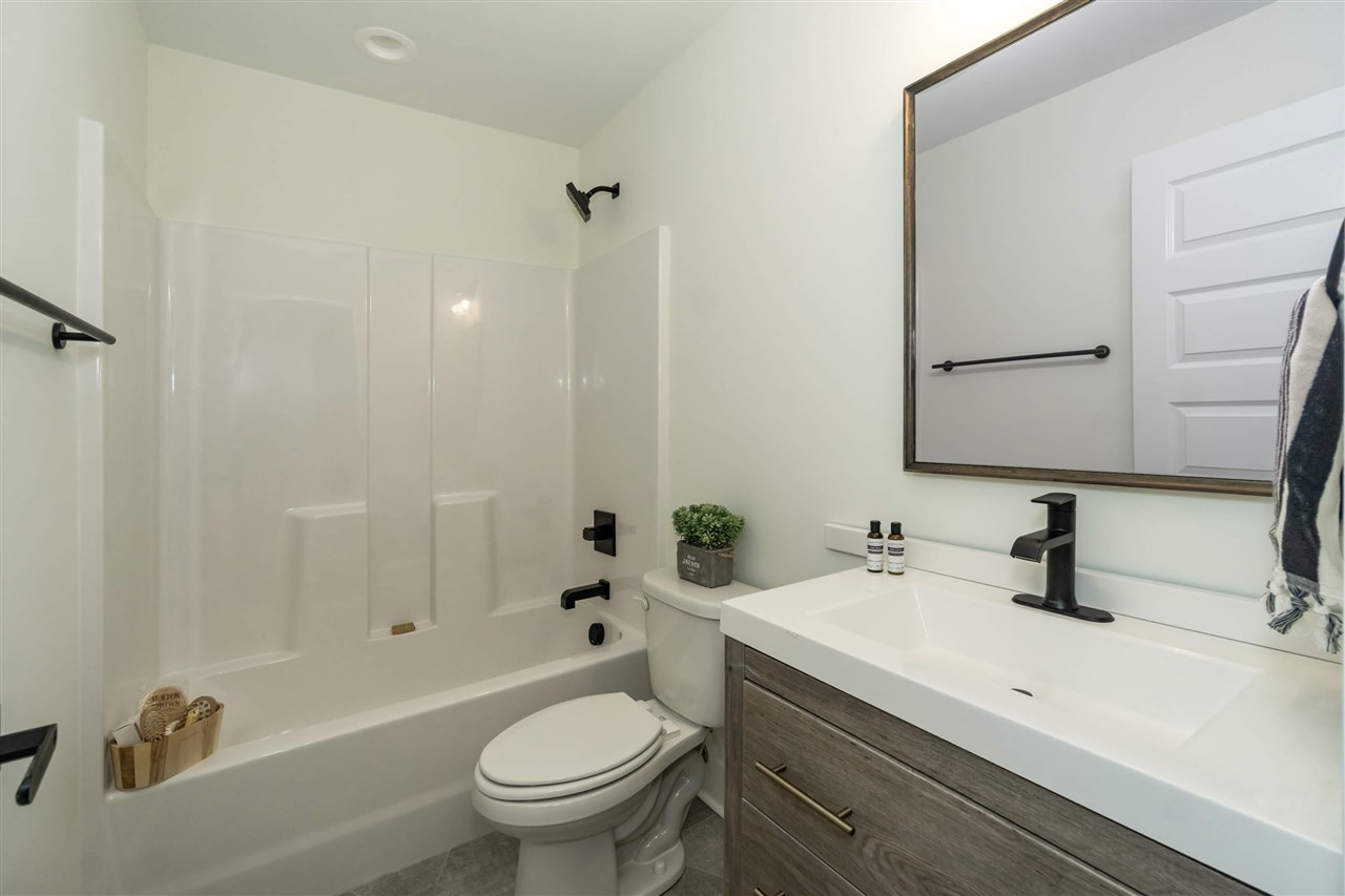 751 Currituck Drive Raleigh, NC 27609 - Photo 28 of 30 Photo 28